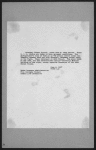 Manhattan: Broadway - 44th Street