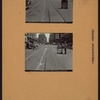 Manhattan: Broadway - 44th Street