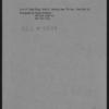 Manhattan: 7th Avenue - 43rd Street