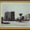 Manhattan: 7th Avenue - 43rd Street