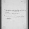 Manhattan: Broadway - 7th Avenue
