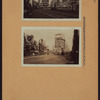 Manhattan: Broadway - 7th Avenue