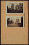 Manhattan: Broadway - 7th Avenue