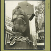 Manhattan: 47th Street (West).