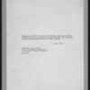 Manhattan: Broadway - 46th Street (West)