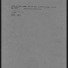 Manhattan: Broadway - 43rd Street