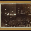 Manhattan: Broadway - 43rd Street