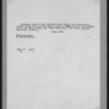 Manhattan: Broadway - 7th Avenue
