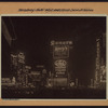 Manhattan: Broadway - 7th Avenue