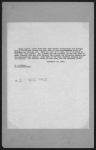Manhattan: Broadway - 42nd Street (West)