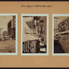 Manhattan: Broadway - 42nd Street (West)