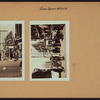 Manhattan: Broadway - 43rd Street (West)