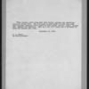 Manhattan: Broadway - 45th Street