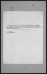 Manhattan: Broadway - 45th Street