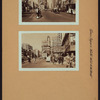 Manhattan: Broadway - 45th Street