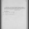 Manhattan: Broadway - 46th Street (West)