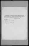 Manhattan: Broadway - 46th Street (West)