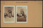 Manhattan: Broadway - 46th Street (West)