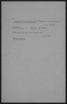 Manhattan: Broadway - 7th Avenue