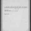 Manhattan: Broadway - 46th Street