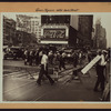 Manhattan: Broadway - 46th Street