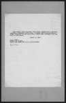 Manhattan: Broadway - 46th Street