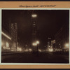 Manhattan: Broadway - 7th Avenue