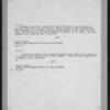 Manhattan: Broadway - 47th Street