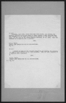 Manhattan: Broadway - 47th Street