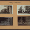 Manhattan: Broadway - 47th Street
