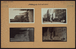 Manhattan: Broadway - 47th Street