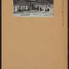 Manhattan: Avenue A - Victory Boulevard