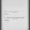 Manhattan: Tompkins Street - Stanton Street