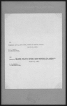 Manhattan: Tompkins Street - Stanton Street