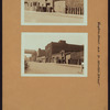 Manhattan: Tompkins Street - Stanton Street