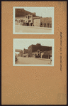 Manhattan: Tompkins Street - Stanton Street