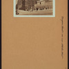 Manhattan: Tompkins Street - Stanton Street