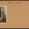 Manhattan: Trinity Place - Cedar Street