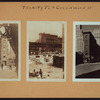 Manhattan: Trinity Place - Greenwich Street