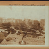 Manhattan: Union Square - [University Place - 14th Street.]