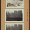 Manhattan: Union Square - [Union Square Park.]