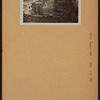 Manhattan: Union Square (East) - Between 14th and 15th Streets.