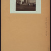 Manhattan: Union Square (East) - 14th Street.