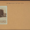 Manhattan: Union Square (East) - 15th Street.