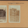 Manhattan: Union Square (East) - Between 15th and 16th Streets.