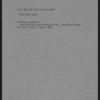 Manhattan: Union Square - [32 Union Square - Last dwelling house on Union Square.]