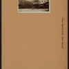 Manhattan: Union Square (East) - 16th Street.