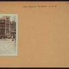 Manhattan: Union Square (East) - [30, 32, 34 Union Square] - 16th Street.