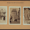 Manhattan: Union Square (East) - Between 15th and 17th Streets (East).