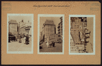 Manhattan: Union Square (East) - Between 15th and 17th Streets (East).